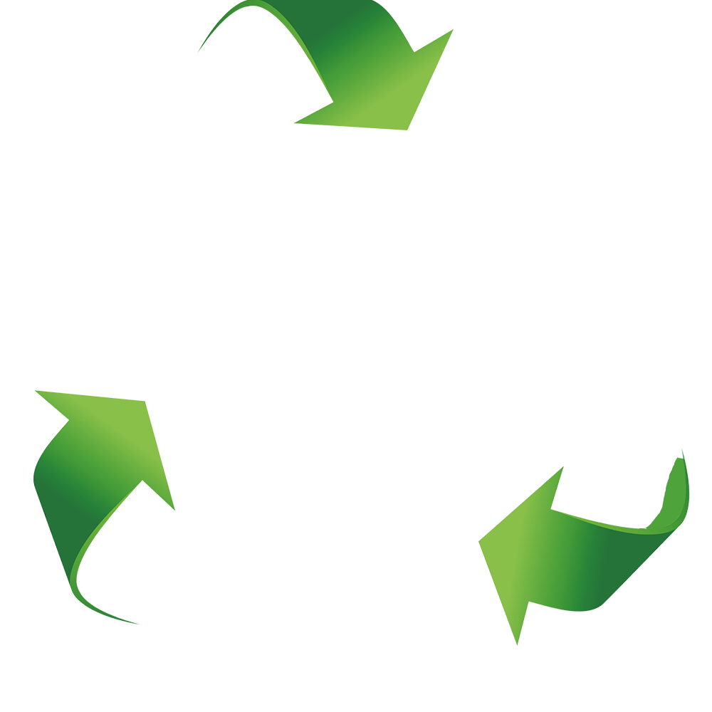 eco