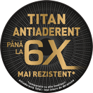 titanium-anti-scratch-picto