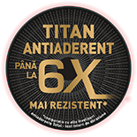 titanium-non-stick-logo