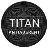 titanium-non-stick-logo
