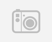 Нож за сирена 26 см