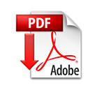 Descărcaţi instrucţiunile de siguranţă