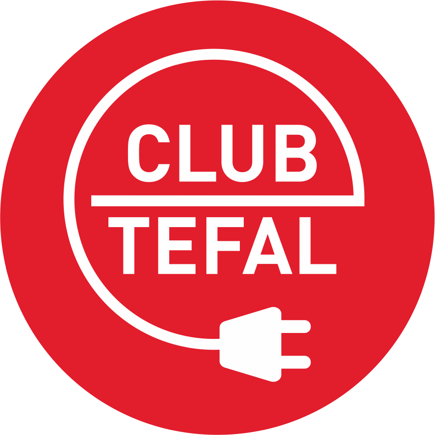 Club tefal