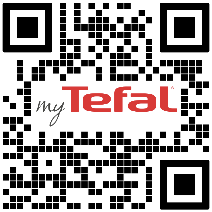 myTefal