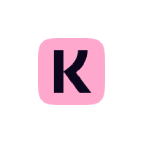 Plata &icirc;n 4 rate sau peste 30 zile prin Klarna