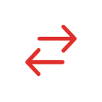 14 zile perioada de retur