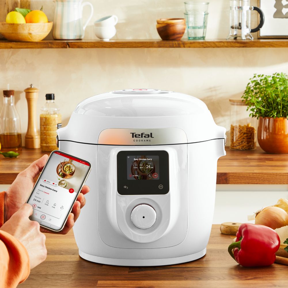 cook4me10in1 desktop cook4me10in1 desktop