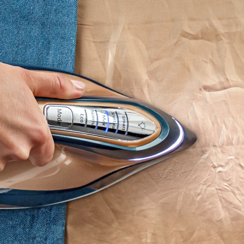 gv99 slide1 gv99 slide1