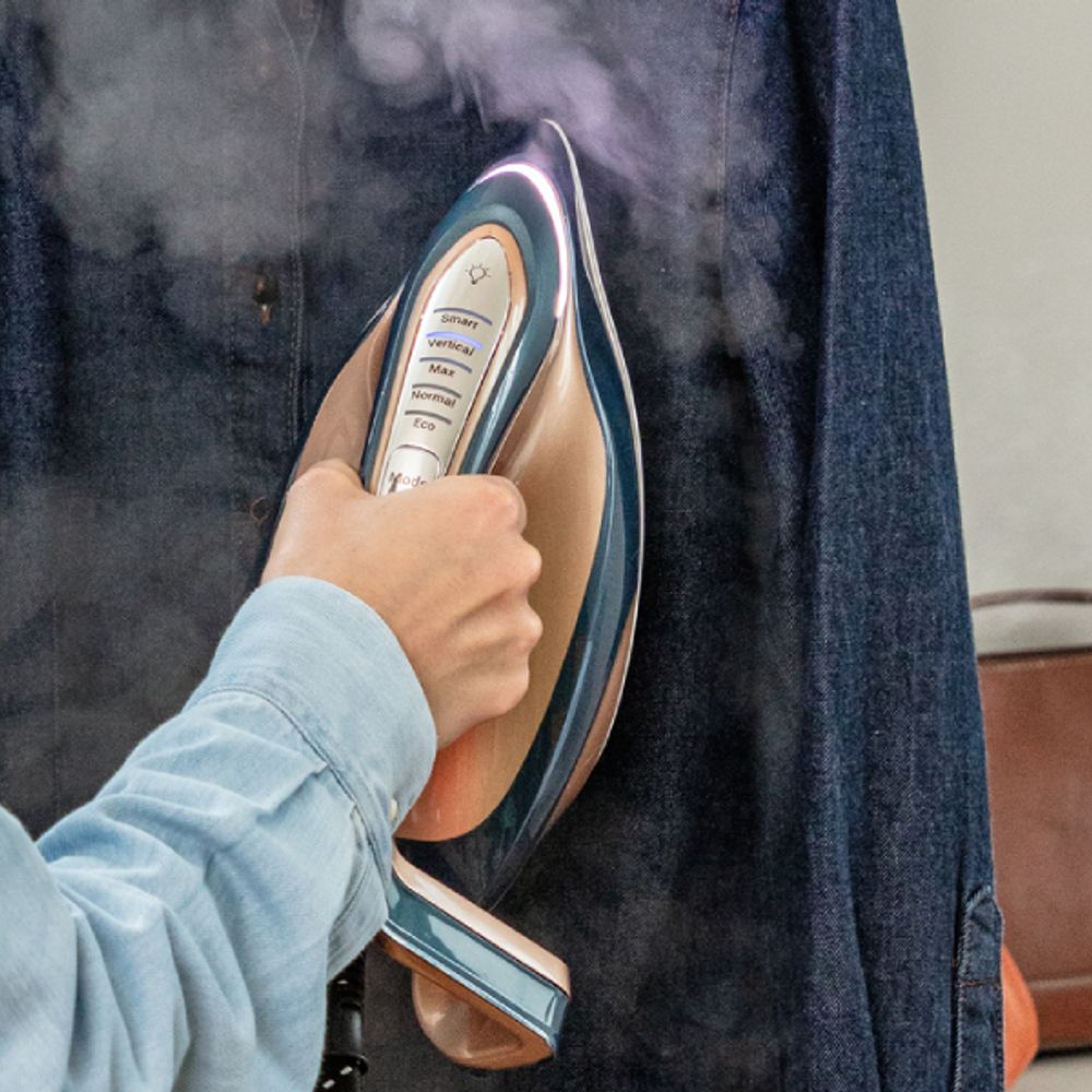 gv99 slide2 gv99 slide2