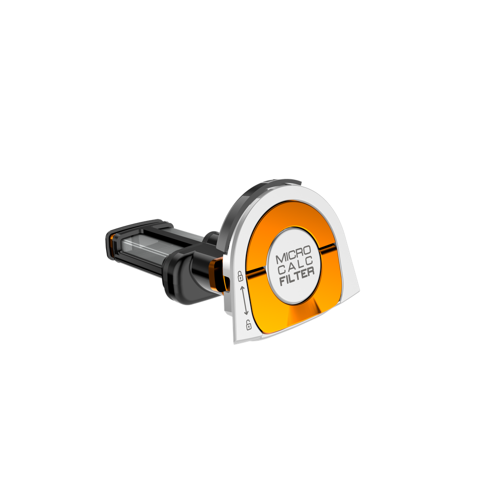 Fier de calcat Tefal Ultimate Pure FV9865E0, 3000W