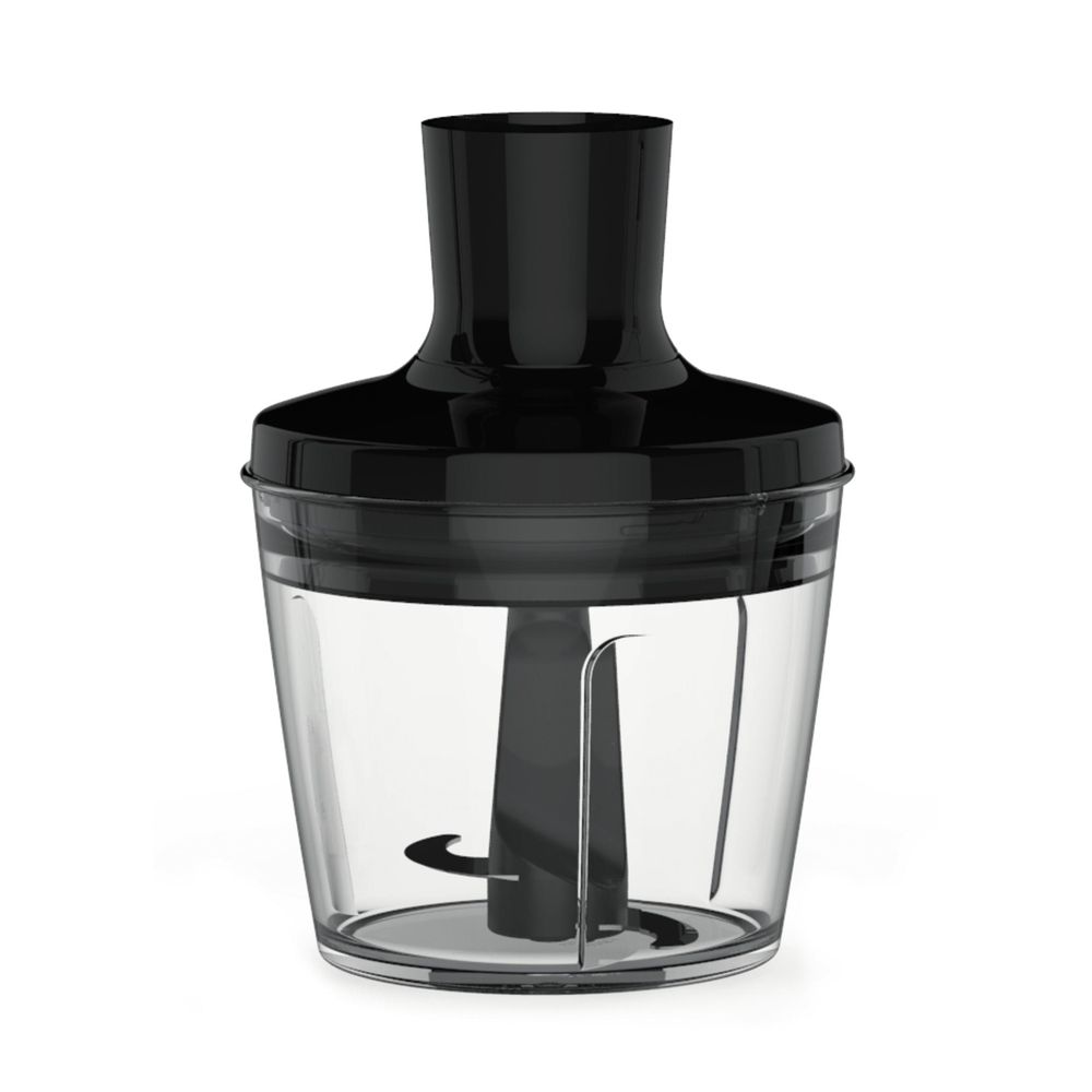 Blender vertical Tefal OptiChef 2 in 1 HB641838