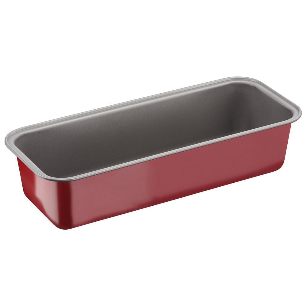 Forma de copt Tefal DeliBake J1640174, 30cm, otel carbon