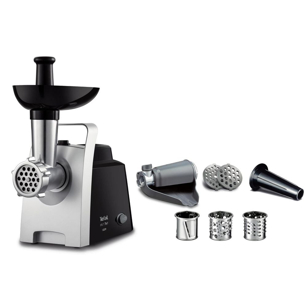 Ardes Mini tritatutto ricaricabile - Eurospin Online Store