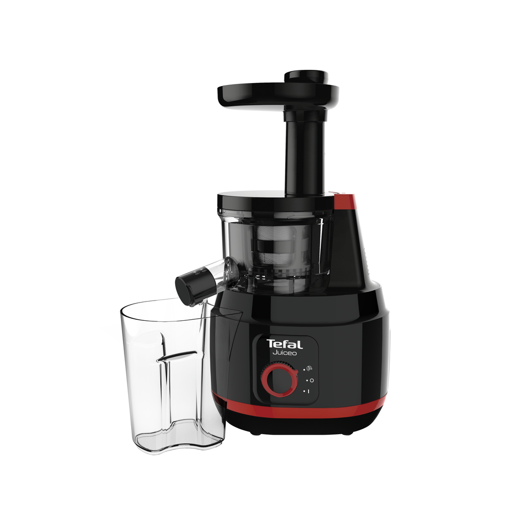 Storcator Juiceo ZC150838 presare la rece 150W negru