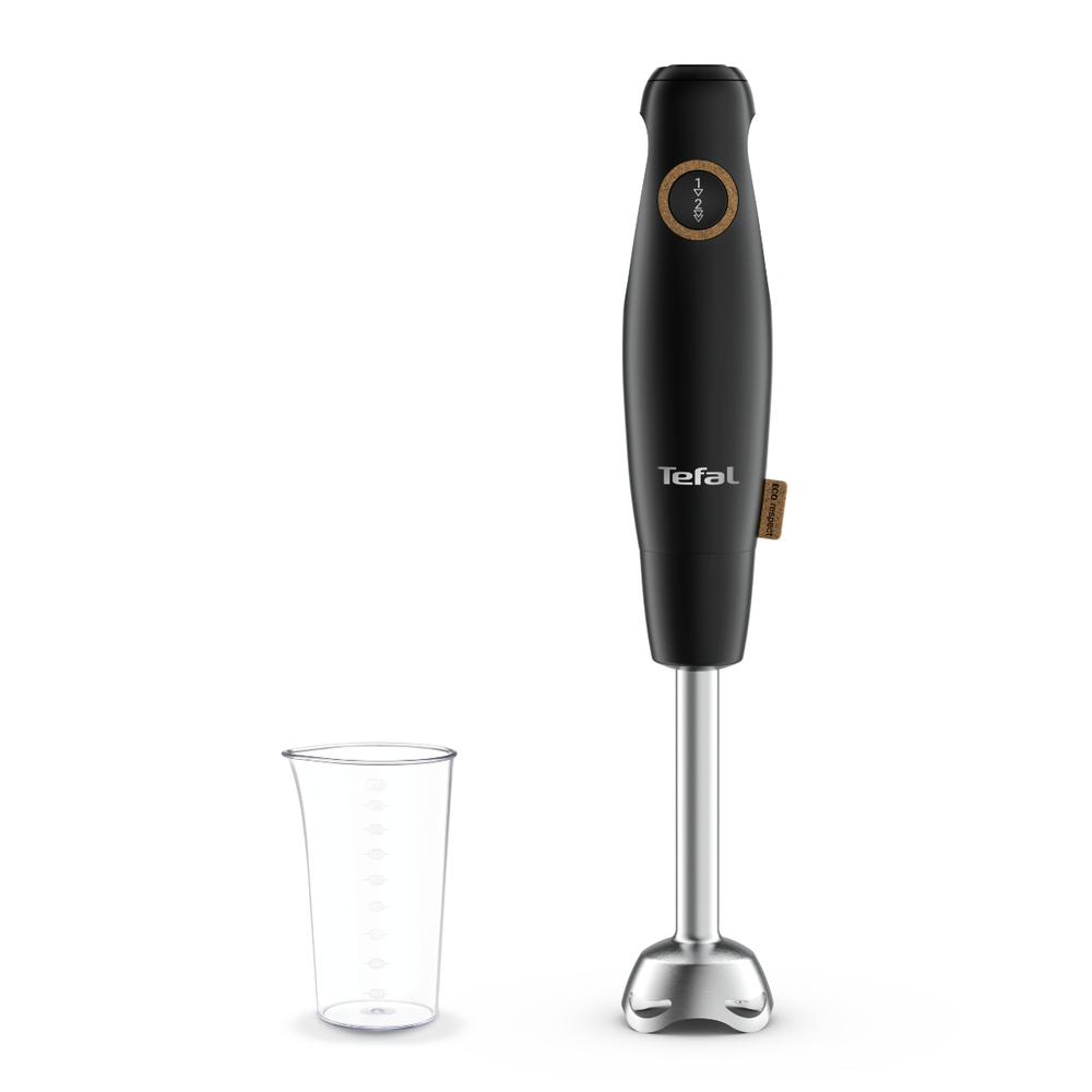 Blender vertical Tefal Eco Respect HB46E838, 600W, Powelix
