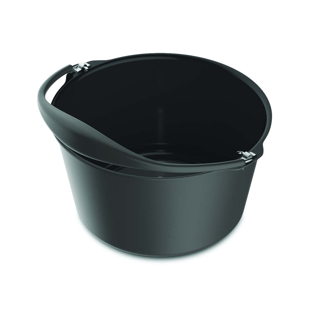 Recipient prajituri Tefal XA609011 pentru multicooker Cook4Me+