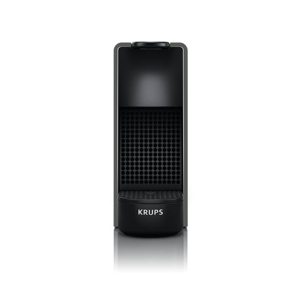 Espressor cu capsule Nespresso Essenza Mini by Krups XN110B10