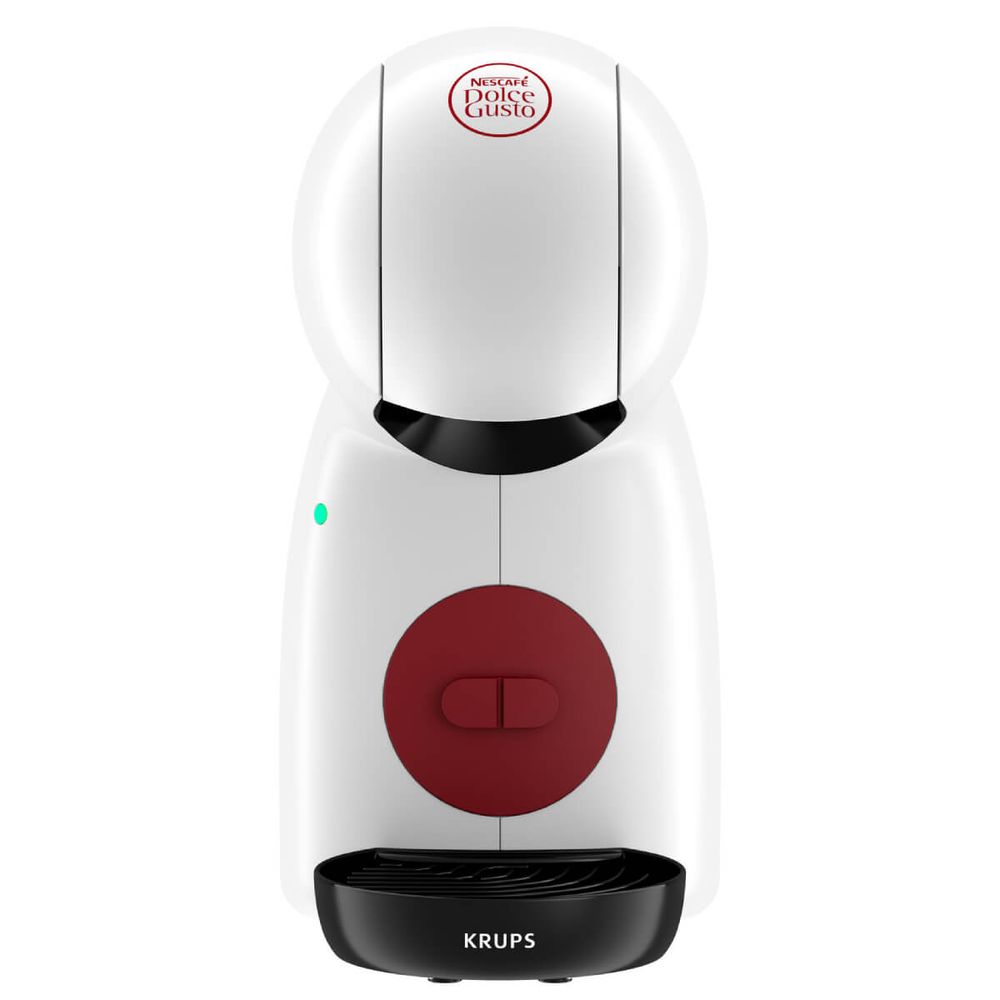 Espressor Krups NESCAFÉ® Dolce Gusto® Piccolo XS KP1A3110
