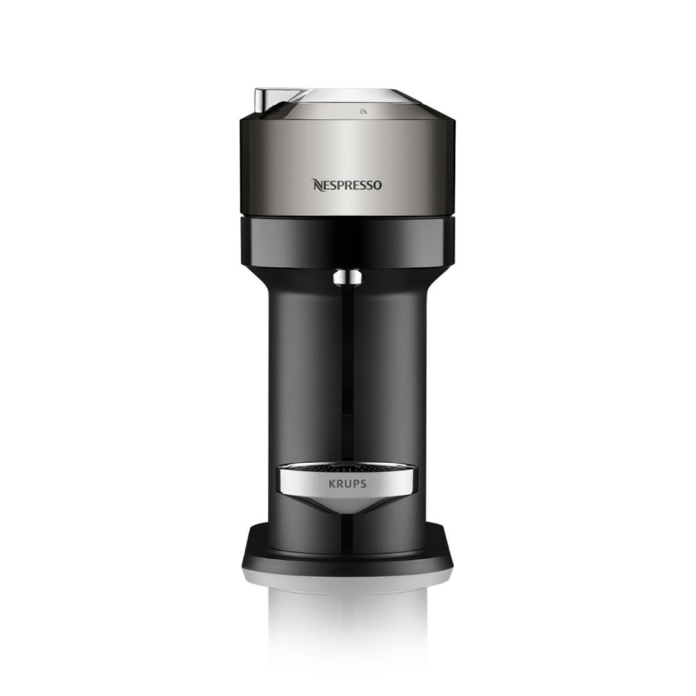 Espressor Nespresso by Krups Vertuo Next Deluxe XN910C10