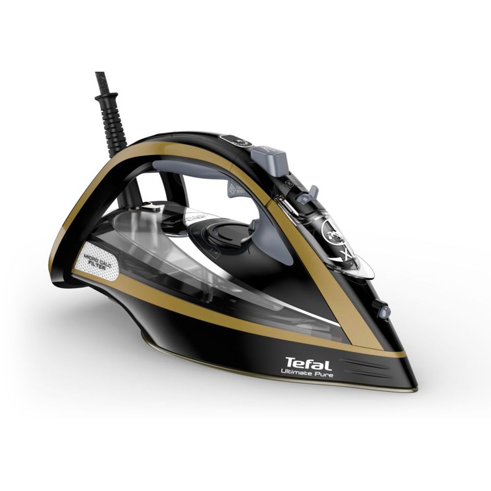 【動作確認済】 GELTO GELTOFLEX F1219-398-4v y Freza electrica Global Fashion GF-219 100W 45000 rpm, Gray