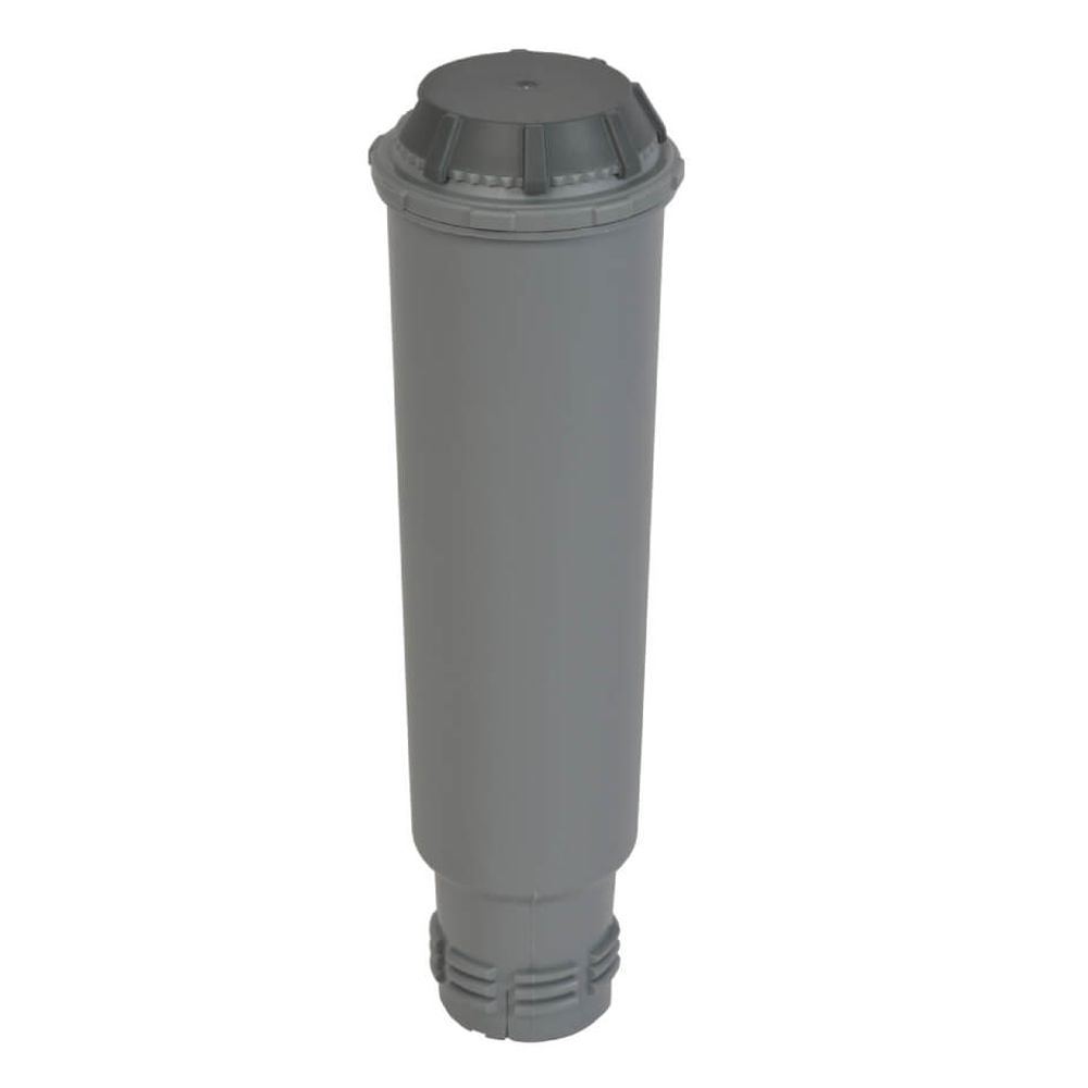 Filtru de apă Claris F08801 pentru espressoare Krups, anti-clor și anti-calcar