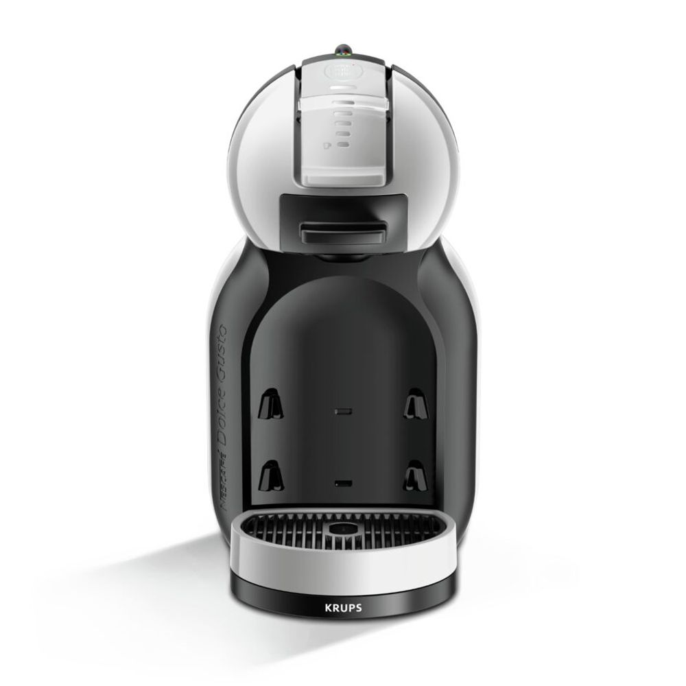 Espressor cu capsule KRUPS NESCAFÉ® Dolce Gusto® Mini Me KP123B10