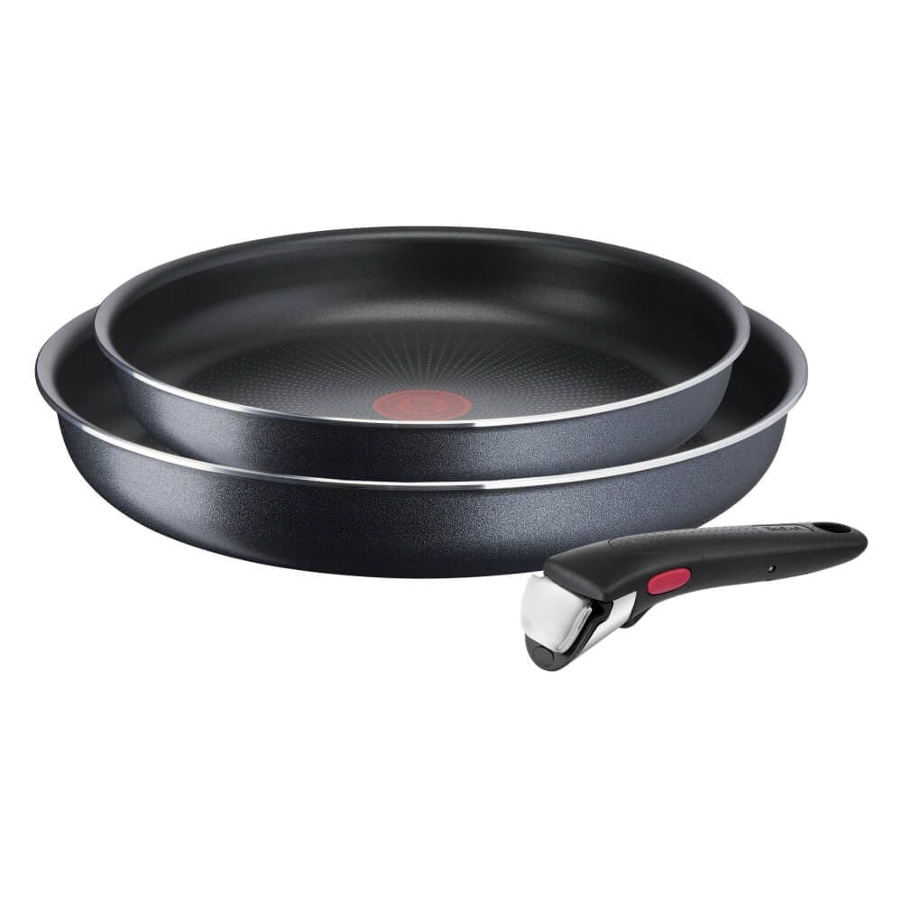 Set 3 piese Ingenio XL Force L1589132 Thermo-Signal