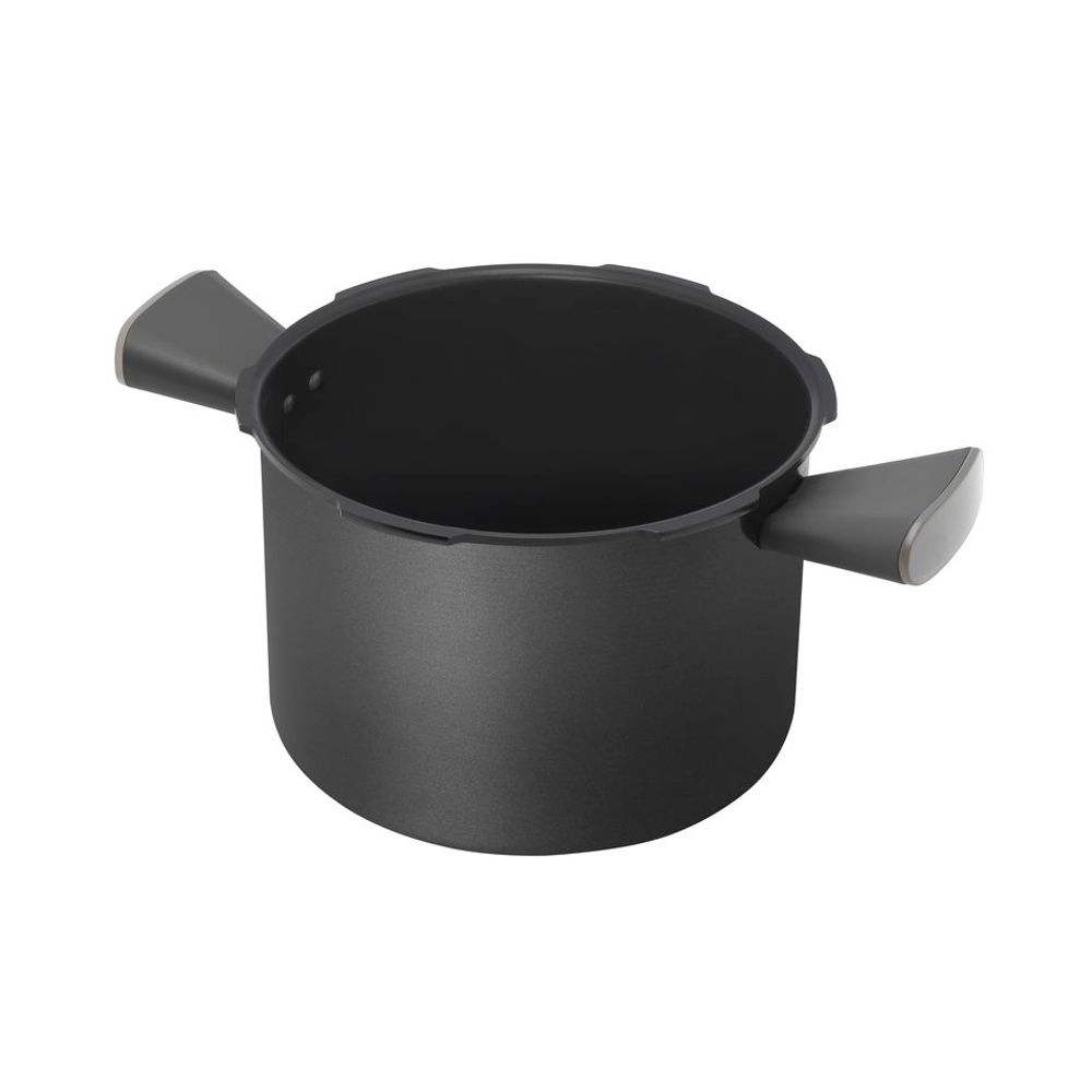 Vas de gătit Tefal XA605011 pentru multicooker Tefal Cook4me