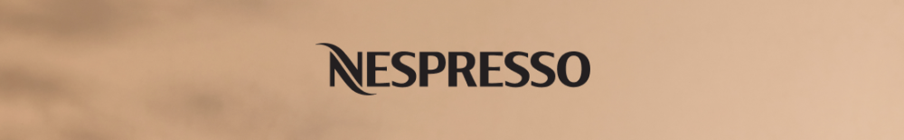 espressor cu capsule nespresso vertuo next by krups xn910n10 1500w 15 bari negru 8 espressor cu capsule nespresso vertuo next by krups xn910n10 1500w 15 bari negru 8