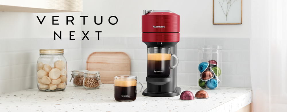 espressor cu capsule nespresso vertuo next by krups xn910n10 1500w 15 bari negru 6 4 espressor cu capsule nespresso vertuo next by krups xn910n10 1500w 15 bari negru 6 4