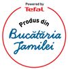 Recomandat de Jamila Recomandat de Jamila