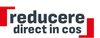 Badge outlet