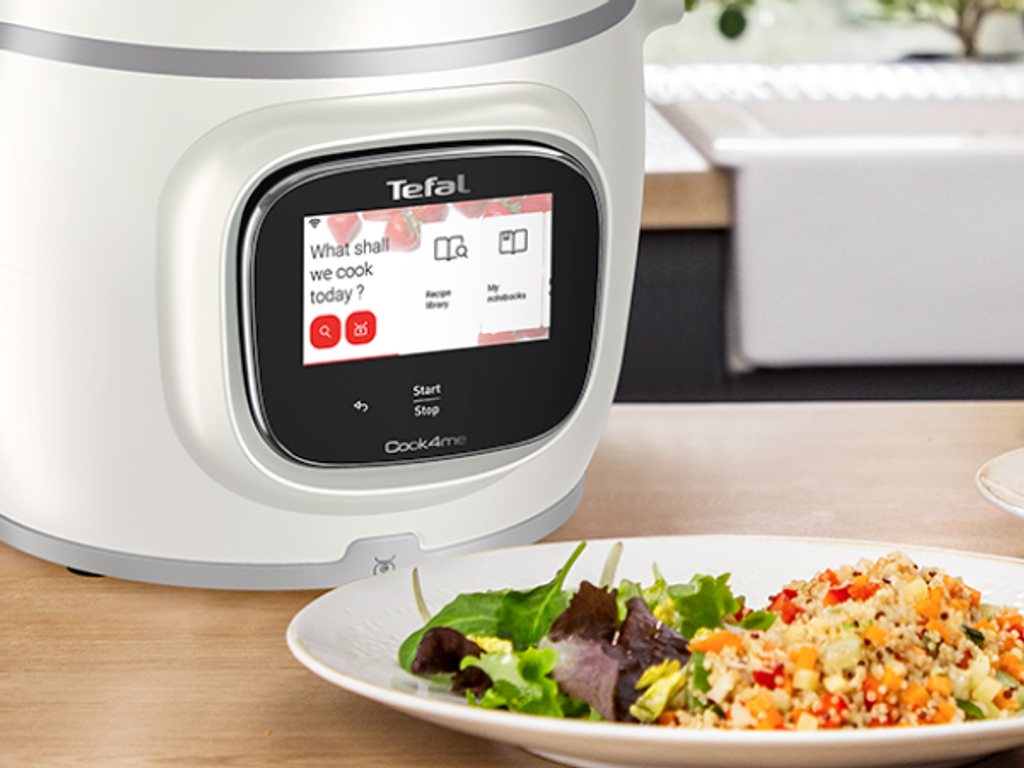 multicooker-tefal-solu-ia-pentru-mese-complete-i-s-n-toase