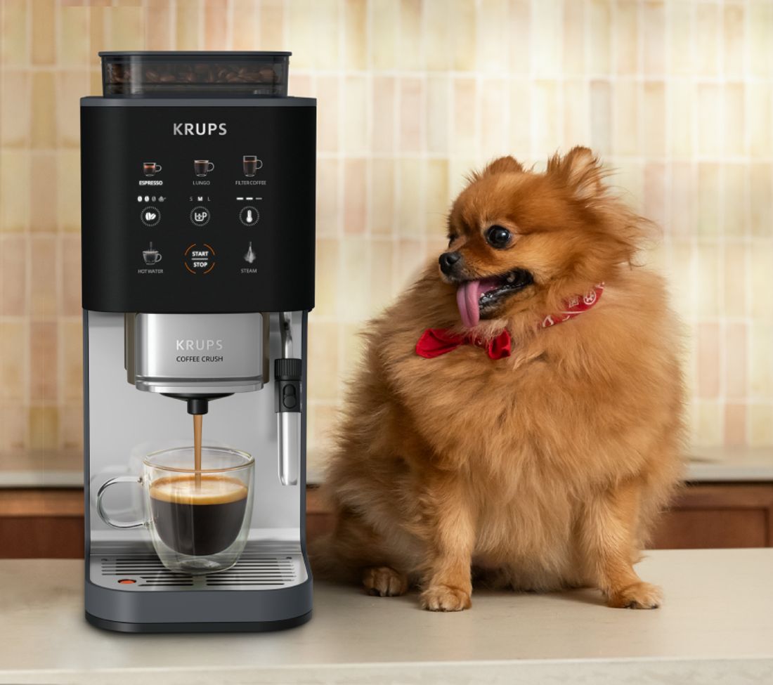 coffee crush sa404 coffee crush sa404