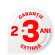 Campanie garantie extra statii Campanie garantie extra statii