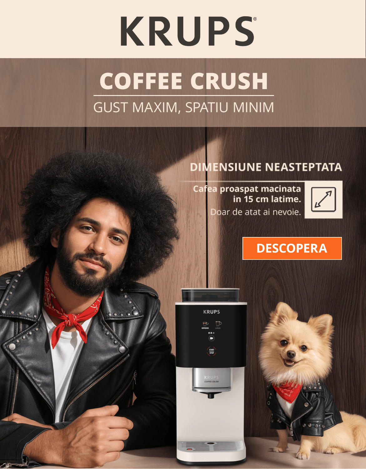 Ingenio Renew Ingenio Renew