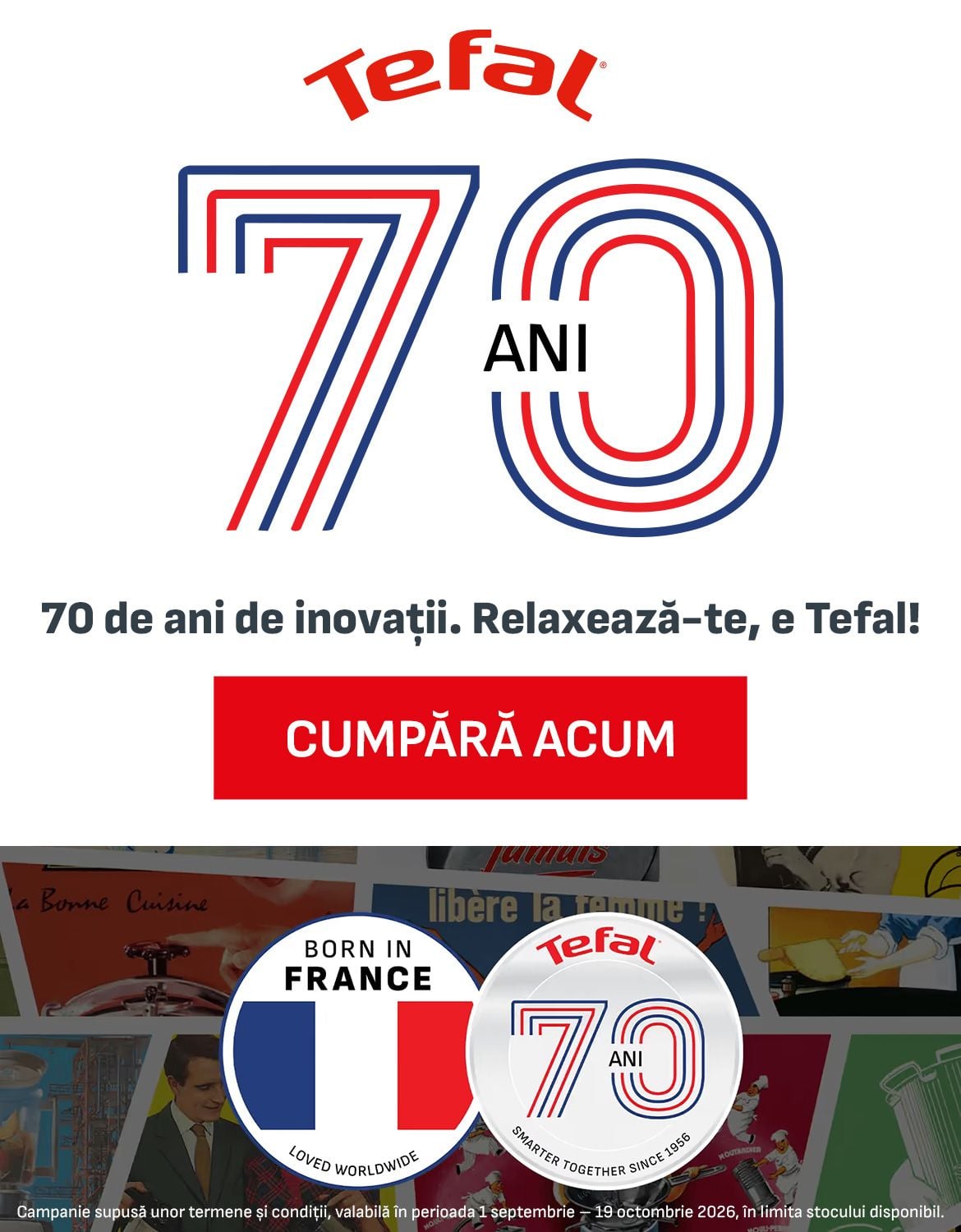 1920x600 CTA01092026 1920x600 CTA01092026