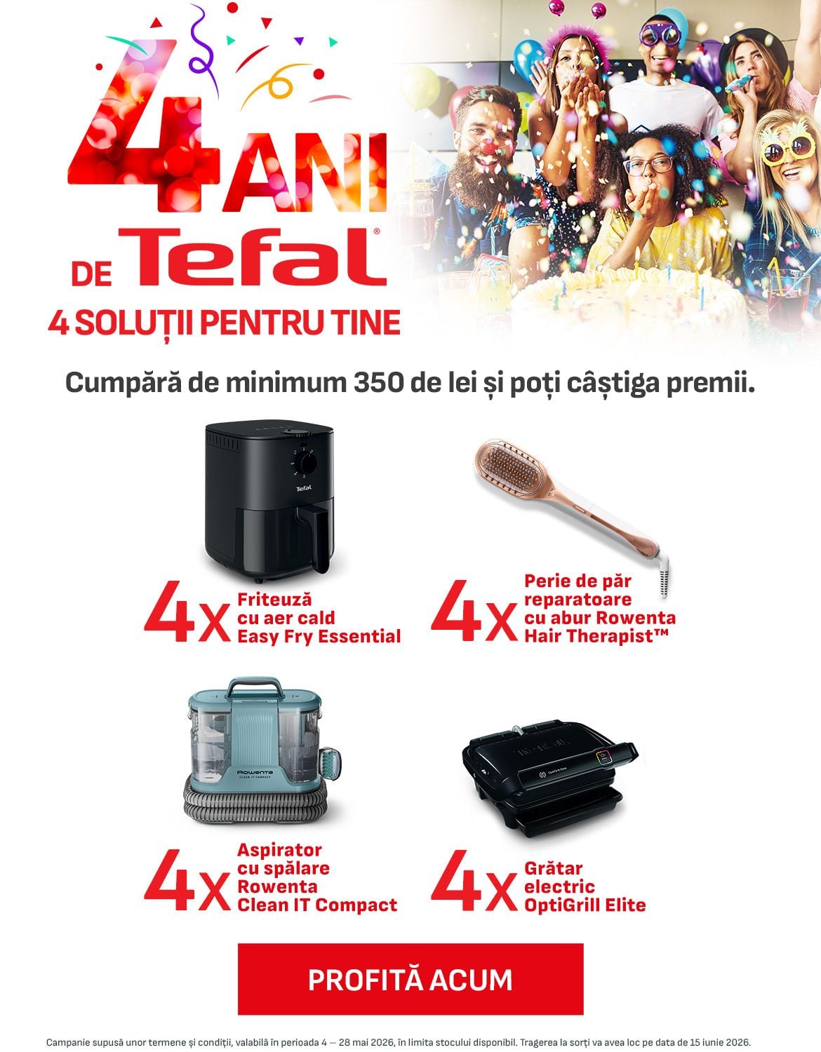 1920x600 bannersite CTA29042026