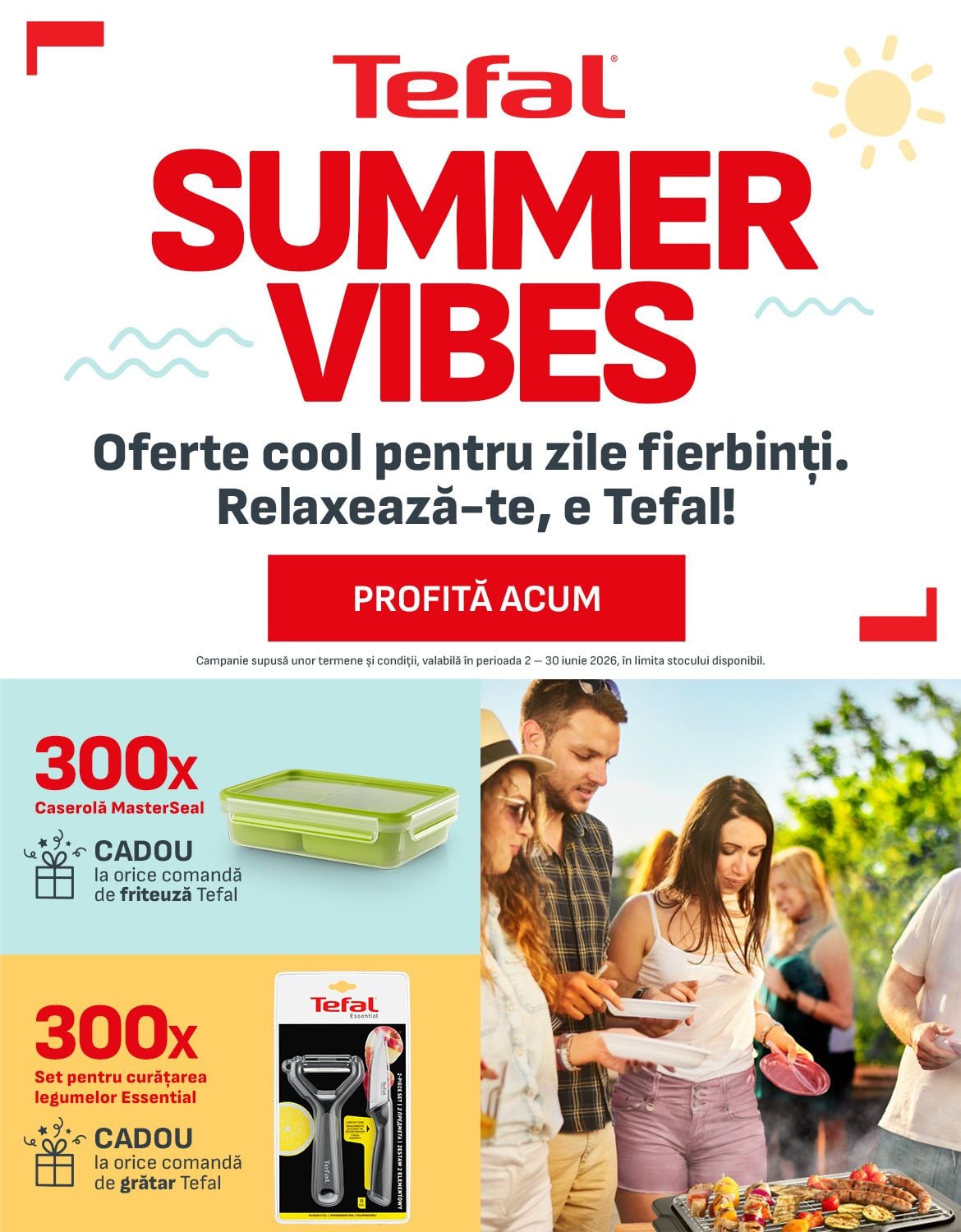 bannersite 1920x600 CTA28052026 bannersite 1920x600 CTA28052026