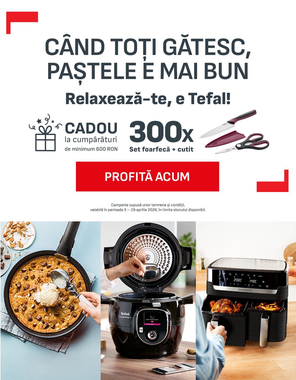 1920x600 KV apr26 CTA30032026