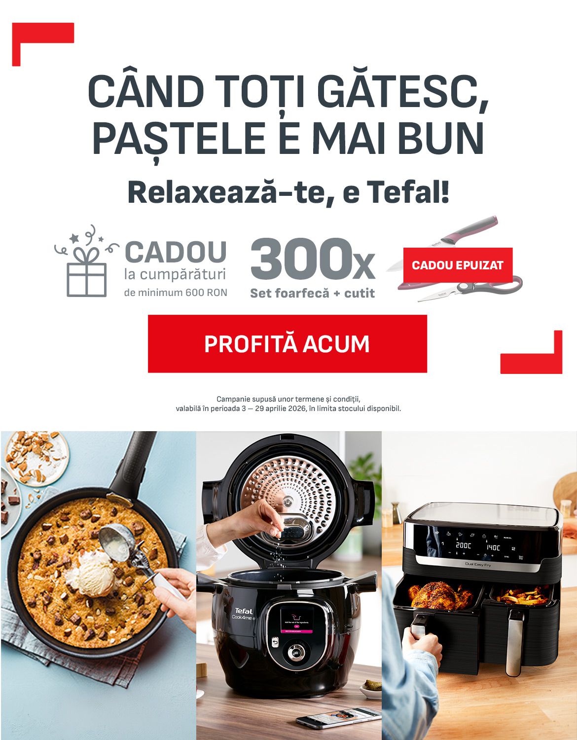 1920x600 KV apr26 final PSD 1 07042026