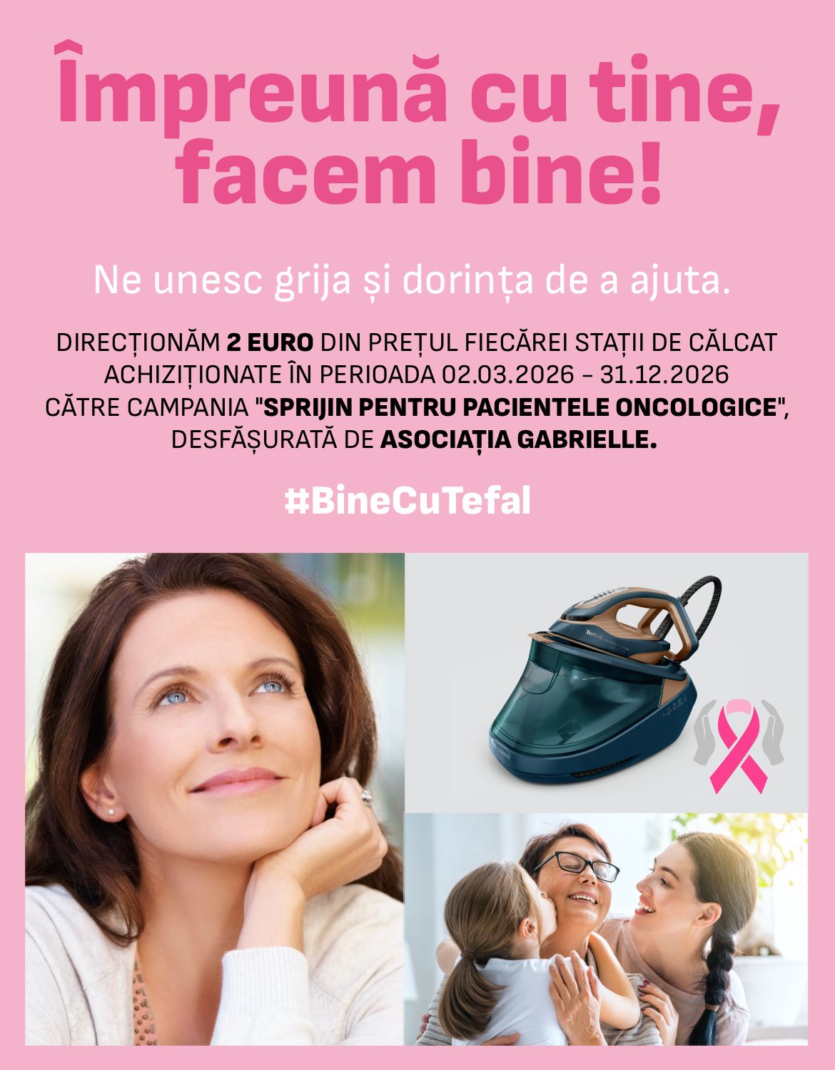 csr statii asocia gabrielle desktop csr statii asocia gabrielle desktop