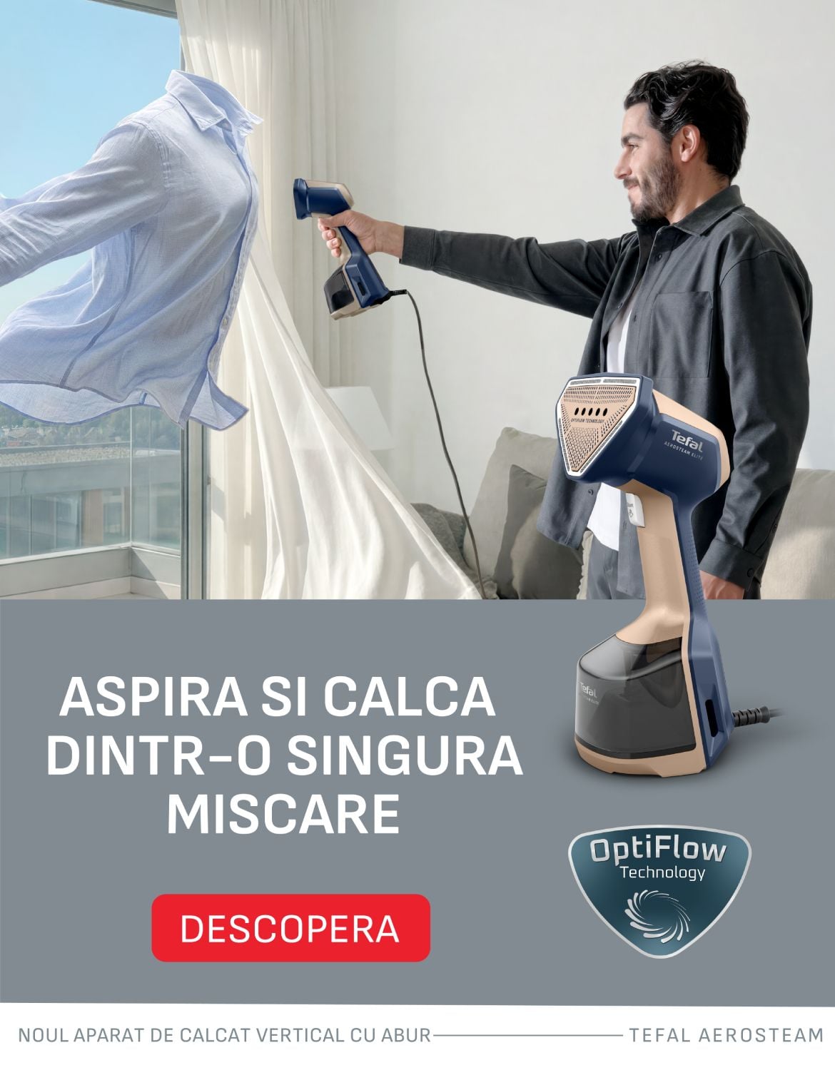 homepage desktop banners tefal 1920x600 buton20292026