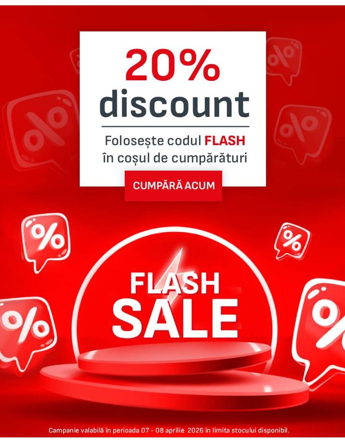 desktop07042026 3 desktop07042026 3