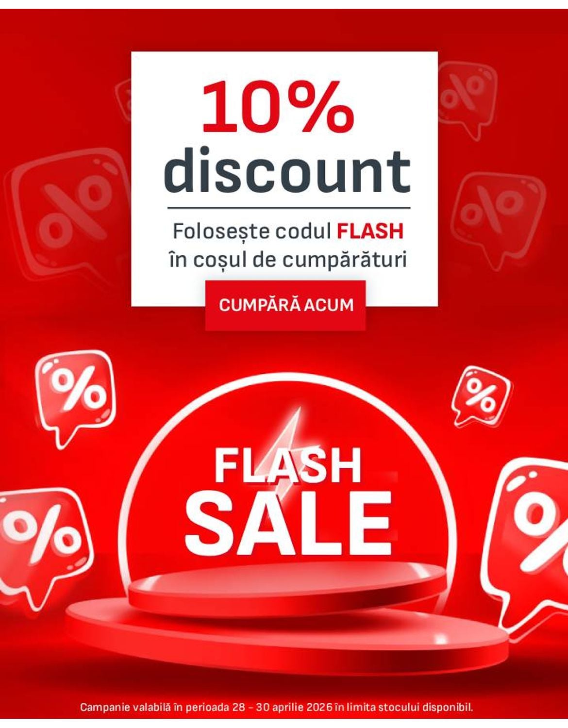 desktop 1 28042026 1