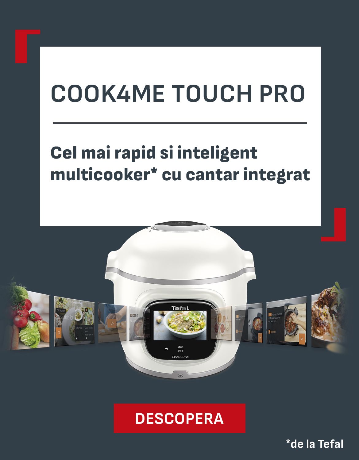 tefal cookeo touch pro homepage 1920x600px v2 cta02032026 tefal cookeo touch pro homepage 1920x600px v2 cta02032026