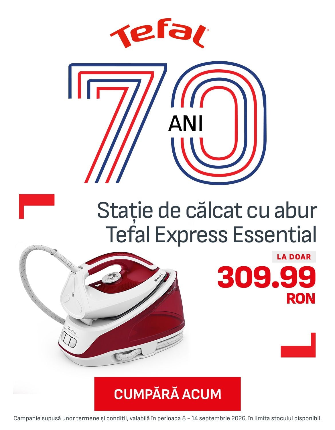 w02 1920x600 noCTA w02 1920x600 noCTA