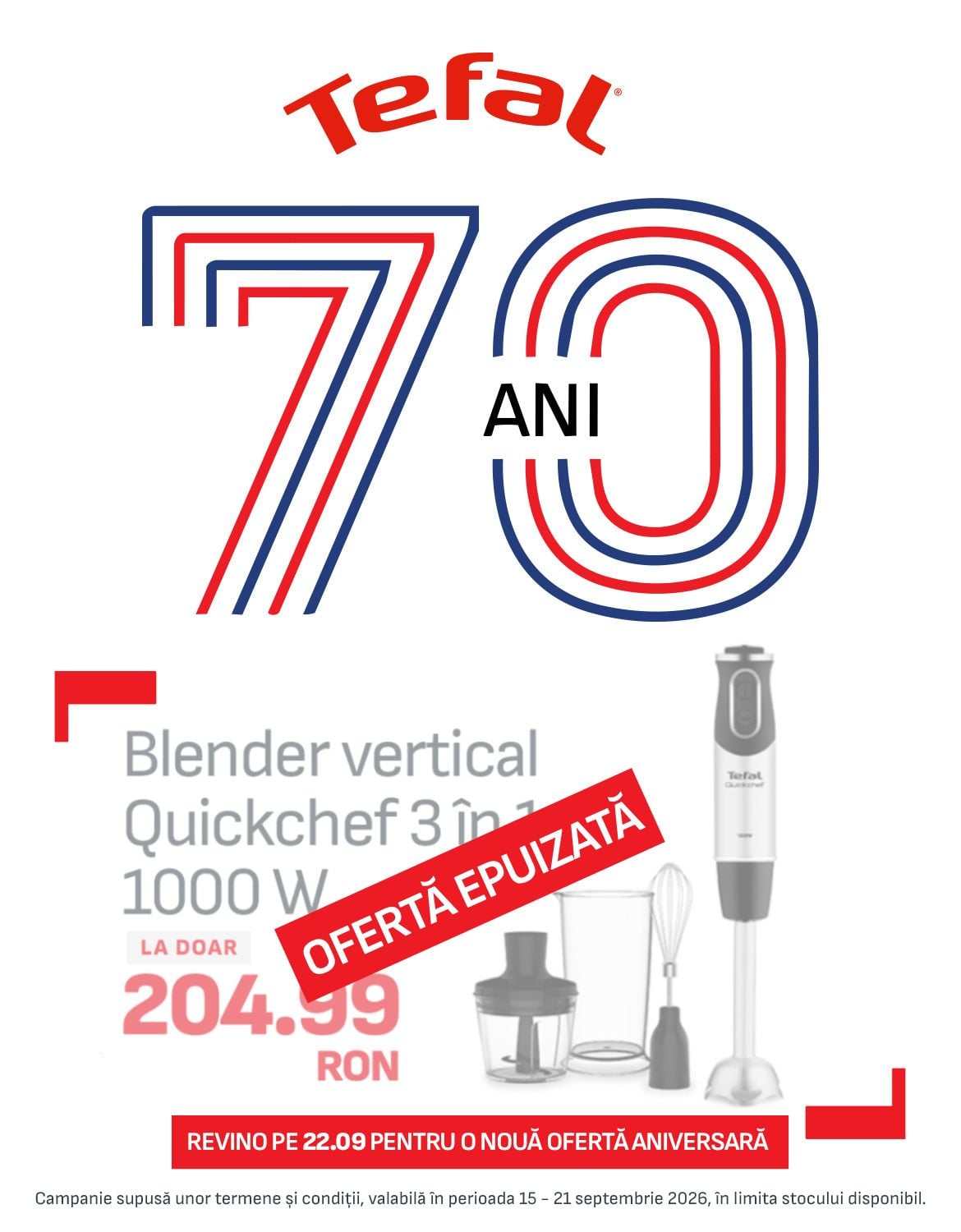 w03 1920x600 noCTA oferta epuizata18092026 w03 1920x600 noCTA oferta epuizata18092026