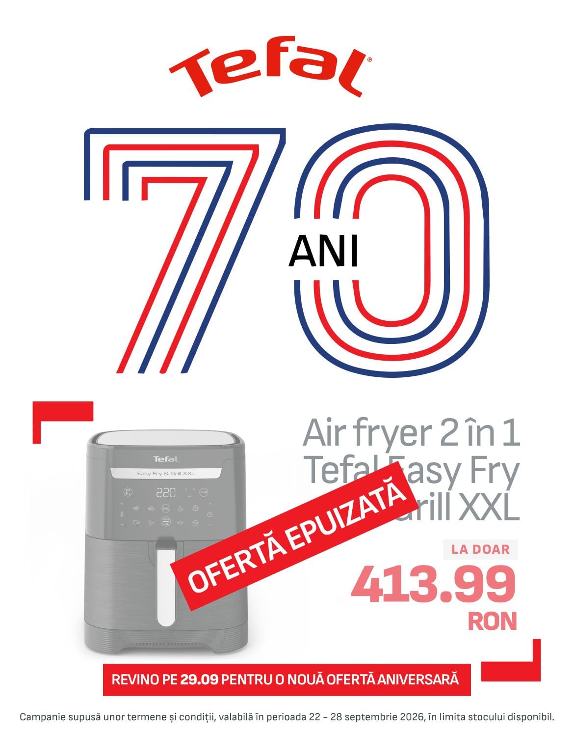 w04 1920x600 noCTA22092026 oferta epuizata24092026 1 w04 1920x600 noCTA22092026 oferta epuizata24092026 1