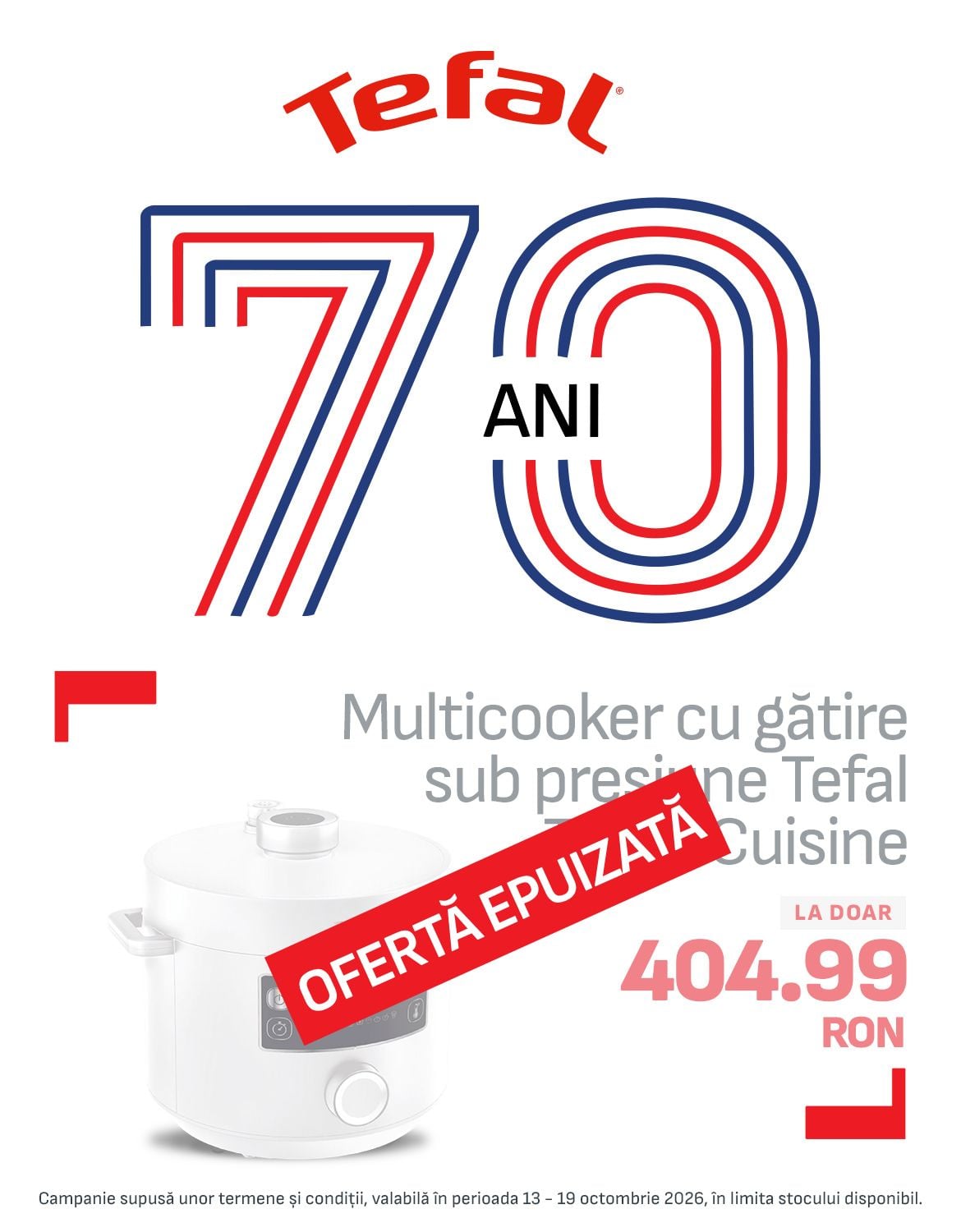 w07 1920x600 noCTA epuizat16102026 1 w07 1920x600 noCTA epuizat16102026 1